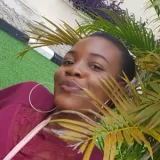 Victoria - History tutor - Calabar