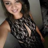 Lais - Prof de SQL - Jardim Santa Paula
