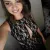 Lais - Prof de SQL - Jardim Santa Paula