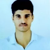 Swadheen - General knowledge tutor - Delhi