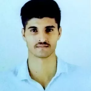 Swadheen - General knowledge tutor - Delhi