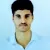 Swadheen - General knowledge tutor - Delhi