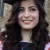 Arin - Maths tutor - Durham