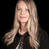Estela - Professor de biologia - Barueri