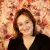 Valeria - profesor de español para extranjeros - Madrid