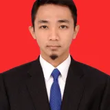 Dwi - Guru bulu tangkis - Kecamatan Setu
