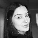 Beth - Geography tutor - Burton-on-Trent