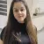 Francyne - Professor de reforço escolar - Mogi das Cruzes (São Paulo)