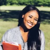 Shelbie - Life coaching tutor - Gleason