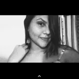 Yusleidys - profesor de comunicación - Barranquilla