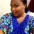 Mercy - Special educational needs tutor - Abuja municipal