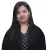 Diana Lorena - tutor académico - Pasto