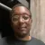 Jordan - Singing tutor - Memphis