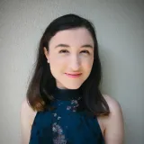 Jola - Music theory tutor - Yeronga