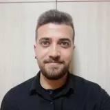 Kadir - Matematik öğretmeni - 
