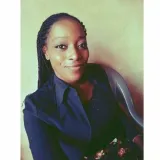 Onyinye - Maths tutor - Akure