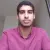 Hicham - Prof de maths - Marseille