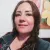 Julieta - Profe de ciencias sociales - Cali