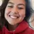 Julie - Spanish tutor - Bakersfield