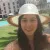 Camila - Profesor de técnicas de estudio - Viña del Mar
