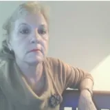 Maria Antonia - prof de Economía - Durango