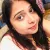 Shivani - Maths teacher - Gurugram