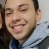 Angel - tutor académico - Ciudad de México