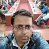 Prof YUGAL - Accounting tutor - Pasi