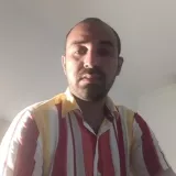 Robert - Profe de ciencias sociales - Barranquilla