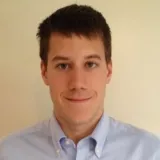 Julien - Prof d'économie - Linkebeek