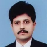 Dr Mir Zafar - Psychology and care for babies tutor - Srinagar