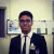 Avirup - Biology tutor - Kolkata