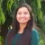 Rekha - History tutor - 
