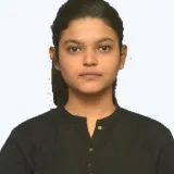 Debopriya - Geography tutor - Bengaluru
