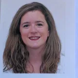 Blanca - tutor académico - València