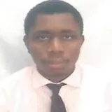 Victor - Maths tutor - Port harcourt