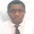 Victor - Maths tutor - Port harcourt