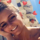 Emma - Prof d'aide aux devoirs - Bailleul