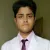 Mayukh - Biology tutor - Bilaspur