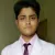 Mayukh - Biology tutor - Bilaspur