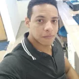 Flavio - Professor de Contabilidade - Tabuleiro