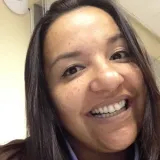 Karina - Prof de direito civil - Partenon