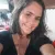 Isabel - Professor de língua portuguesa e literatura - Campos dos Goytacazes