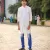 Abhishek - Academic tutoring tutor - Surat