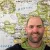 Ed - Prof d'anglais - Arpaillargues-et-Aureillac