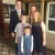 Morwenna - Biology tutor - Caversfield