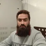Bilal - Networks tutor - Bengaluru