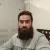 Bilal - Networks tutor - Bengaluru