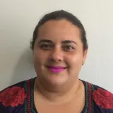 Blanca - Profesor de matemáticas - Ciudad del Carmen