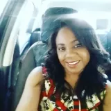 Primrose - Accounting tutor - Randburg